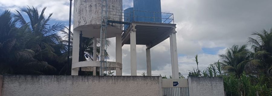 Foto da Notícia