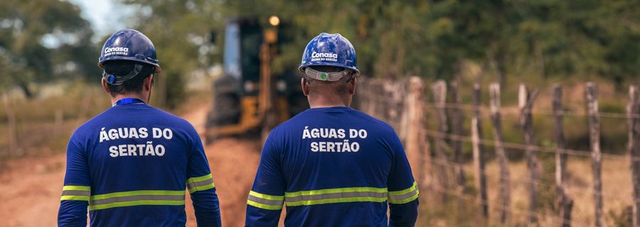 Foto da Notícia