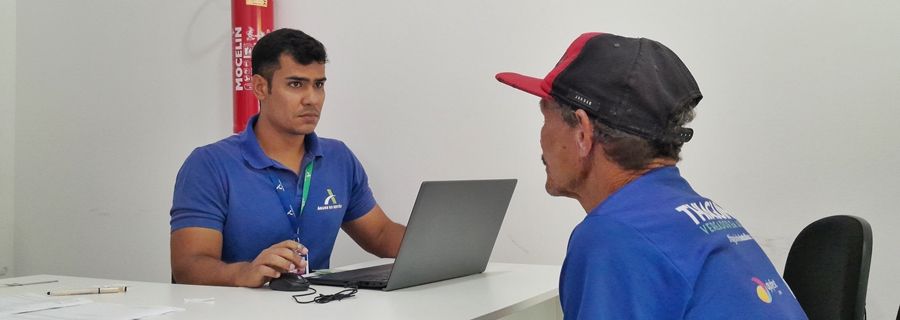 Foto da Notícia