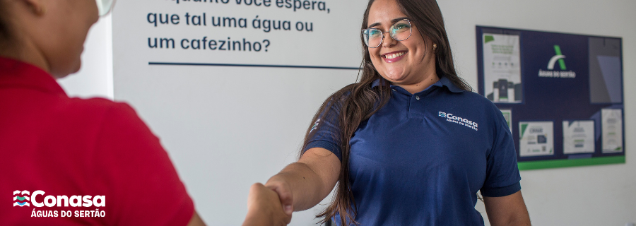 Foto da Notícia