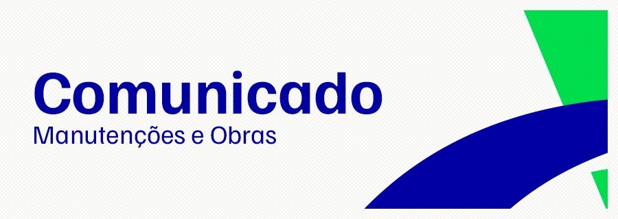 Vazamento em adutora afeta abastecimento para bairros em Palmeira dos Índios