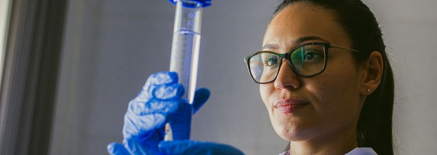 Conasa Águas do Sertão investe cerca de R$ 1 milhão para reforçar qualidade da água em Penedo