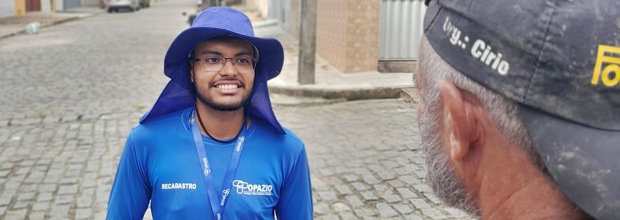 Foto da Notícia