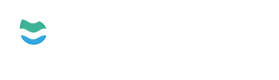 Logomarca Águas do Sertão
