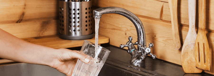 Imagem Investimentos da Águas do Sertão melhoram abastecimento em localidades de Delmiro Gouveia, Piranhas e Inhapi Imagem Investimentos da Águas do Sertão melhoram abastecimento em localidades de Delmiro Gouveia, Piranhas e Inhapi