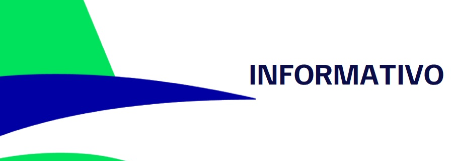 Imagem Manutenções emergenciais impactam abastecimento em Mata Grande Imagem Manutenções emergenciais impactam abastecimento em Mata Grande