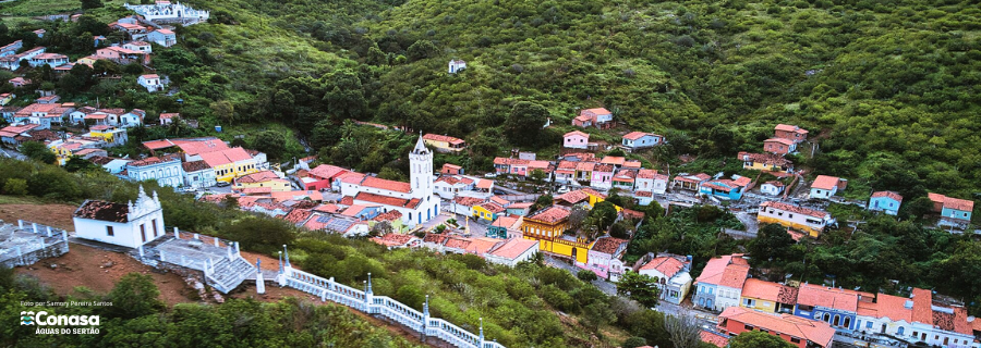Imagem Estrada Norte Sul em Piranhas terá meia pista liberada