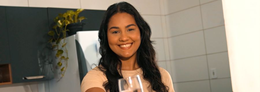 Imagem Saneamento como política de saúde: como Alagoas está transformando déficit histórico em economia para o SUS