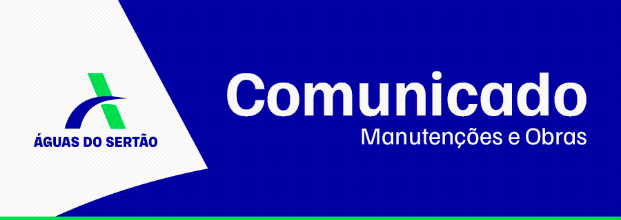Imagem Empresa responsável por duplicação causa vazamento em rede e afeta abastecimento em Palmeira dos Índios Imagem Empresa responsável por duplicação causa vazamento em rede e afeta abastecimento em Palmeira dos Índios
