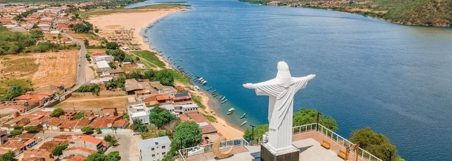 Imagem Conexão dos imóveis à rede de esgoto: mais saúde e valorização imobiliária