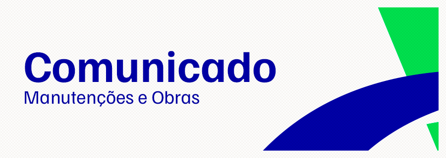 Imagem Abastecimento em loteamento e povoado de Pão de Açúcar será interrompido devido à manutenção programada na rede elétrica