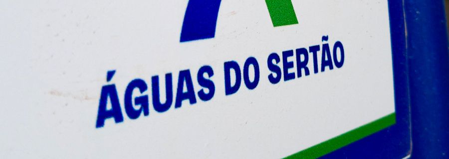 Imagem Águas do Sertão adota energia limpa com migração para o Mercado Livre de Energia Imagem Águas do Sertão adota energia limpa com migração para o Mercado Livre de Energia
