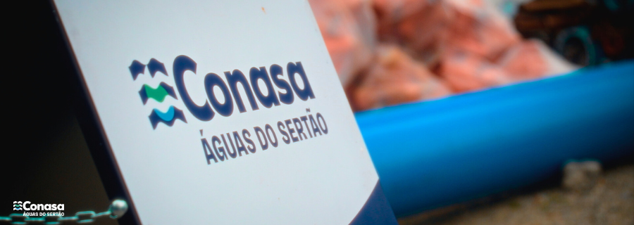 Imagem Abastecimento de água em Igaci: programação de intervenções de 22 a 26 de setembro